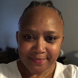 Meet your Posher, Charonn